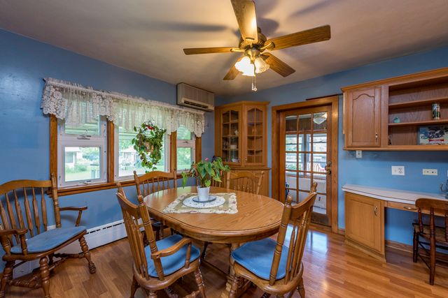 2823 27th Street, Zion, IL 60099
