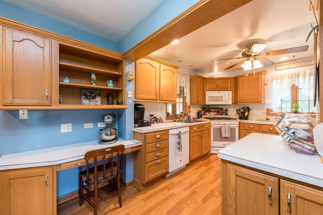 2823 27th Street, Zion, IL 60099