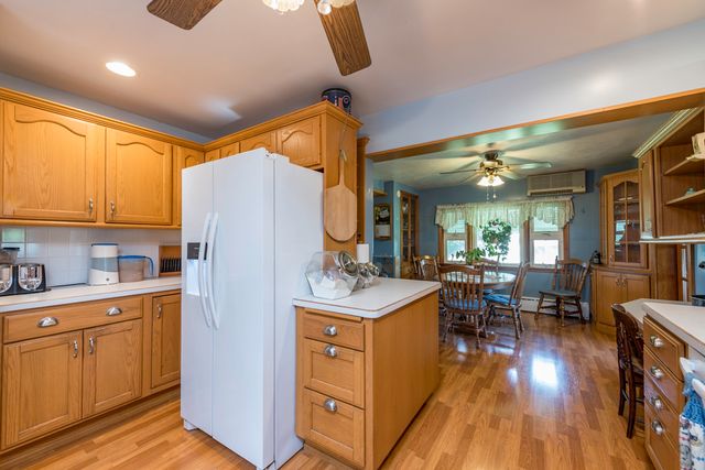 2823 27th Street, Zion, IL 60099