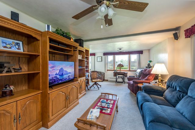2823 27th Street, Zion, IL 60099