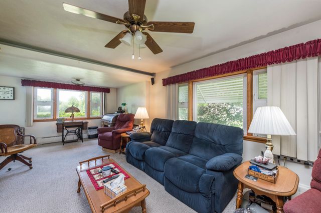 2823 27th Street, Zion, IL 60099