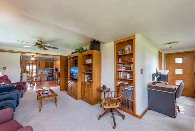 2823 27th Street, Zion, IL 60099