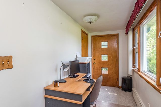 2823 27th Street, Zion, IL 60099