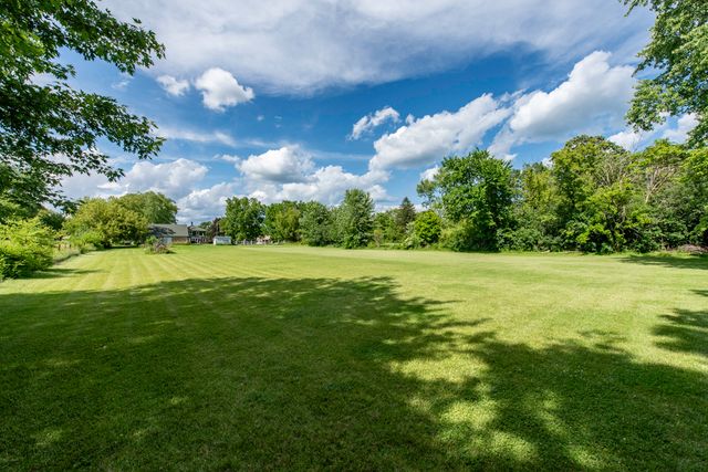 2823 27th Street, Zion, IL 60099