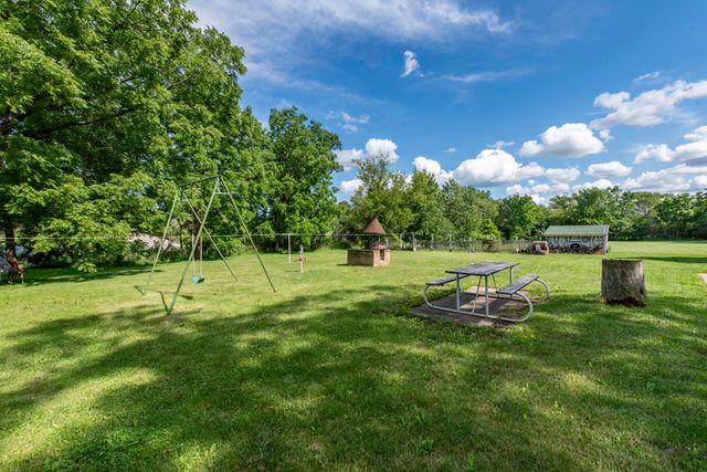 2823 27th Street, Zion, IL 60099