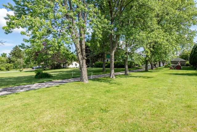 2823 27th Street, Zion, IL 60099