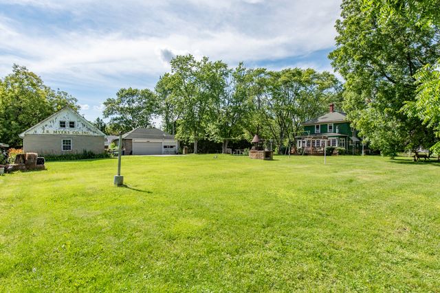 2823 27th Street, Zion, IL 60099
