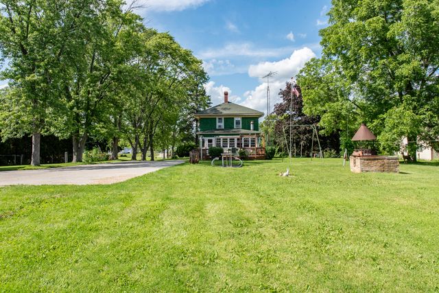 2823 27th Street, Zion, IL 60099