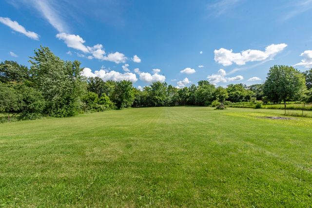 2823 27th Street, Zion, IL 60099