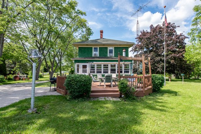 2823 27th Street, Zion, IL 60099