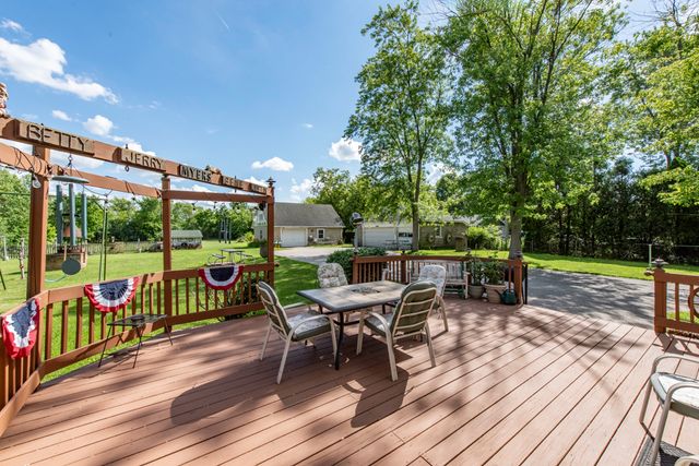 2823 27th Street, Zion, IL 60099