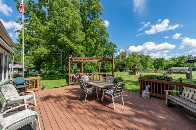 2823 27th Street, Zion, IL 60099