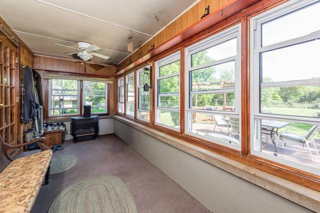 2823 27th Street, Zion, IL 60099