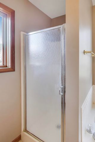 1642 Commodore Lane, Chesterton, IN 46304