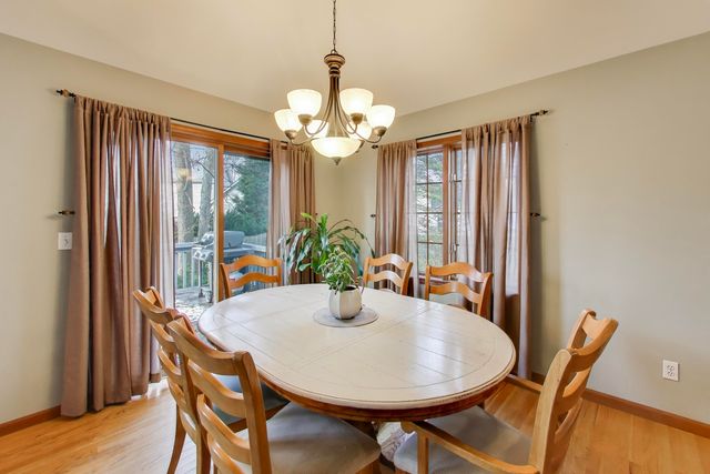 1642 Commodore Lane, Chesterton, IN 46304