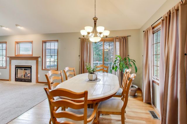 1642 Commodore Lane, Chesterton, IN 46304