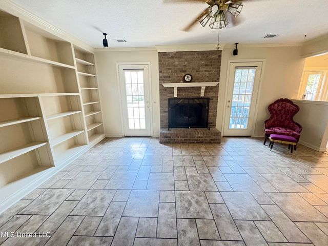 2650 Geneva Drive, Nesbit, MS 38651