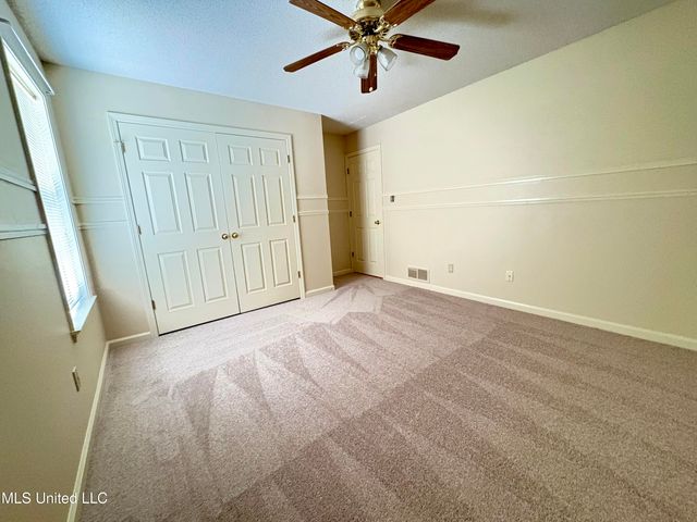 2650 Geneva Drive, Nesbit, MS 38651
