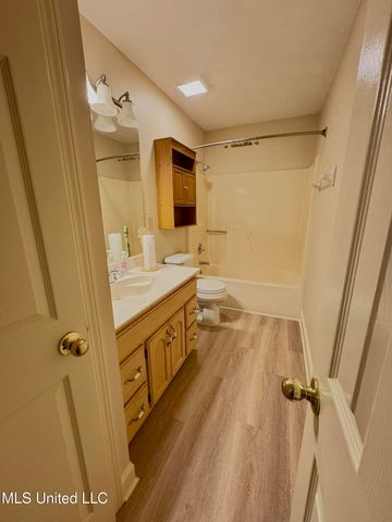 2650 Geneva Drive, Nesbit, MS 38651
