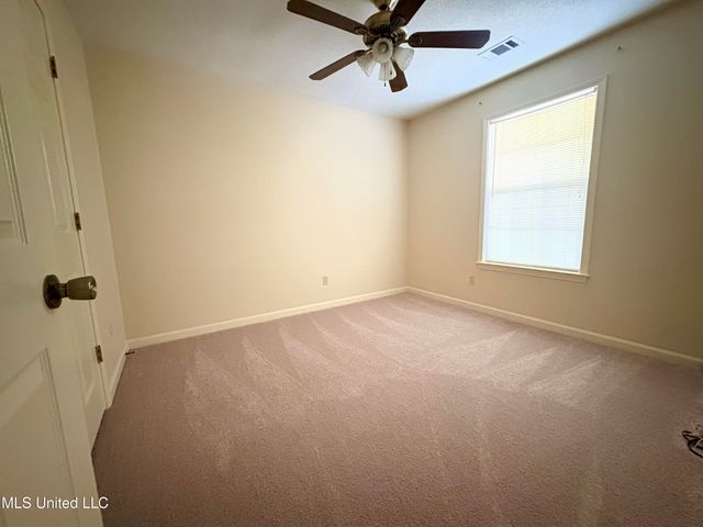 2650 Geneva Drive, Nesbit, MS 38651
