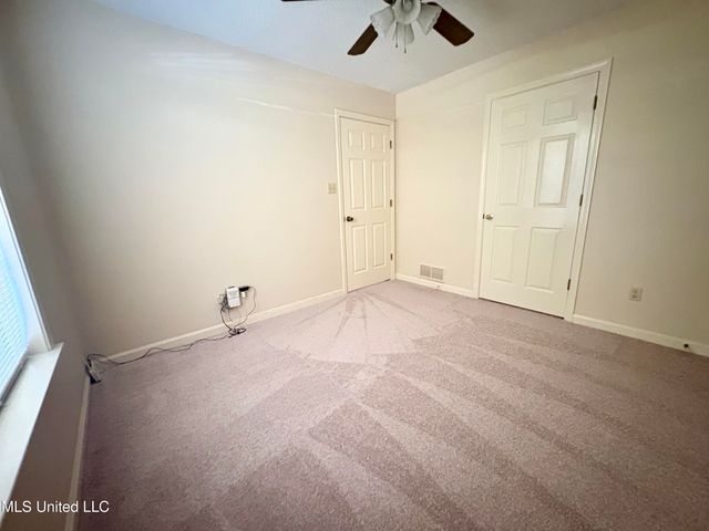 2650 Geneva Drive, Nesbit, MS 38651
