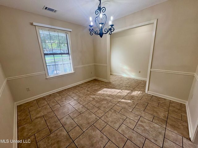 2650 Geneva Drive, Nesbit, MS 38651