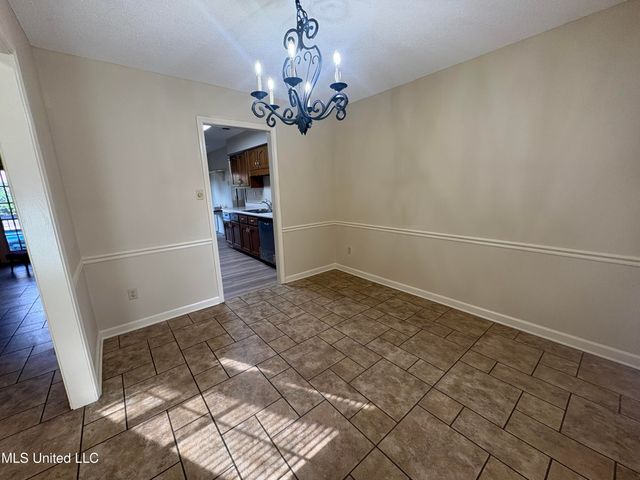 2650 Geneva Drive, Nesbit, MS 38651