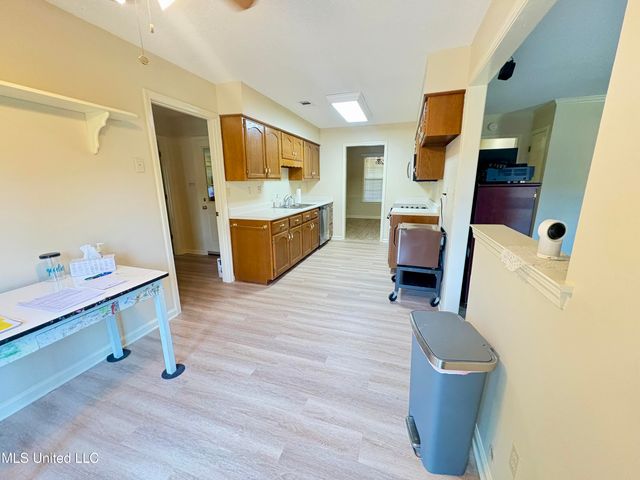 2650 Geneva Drive, Nesbit, MS 38651