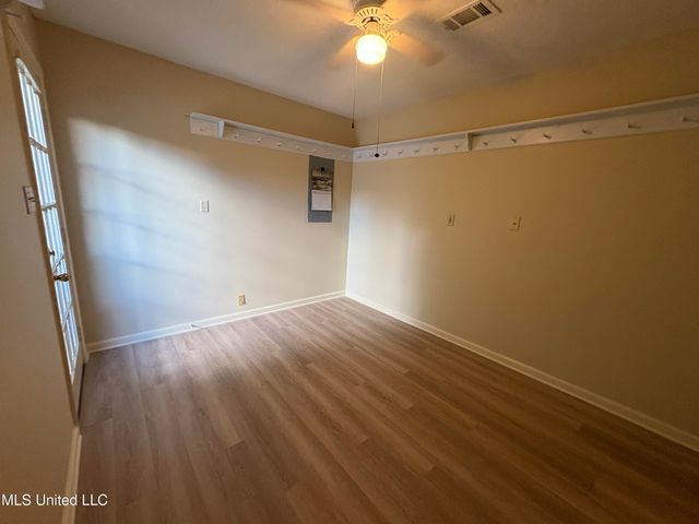 2650 Geneva Drive, Nesbit, MS 38651