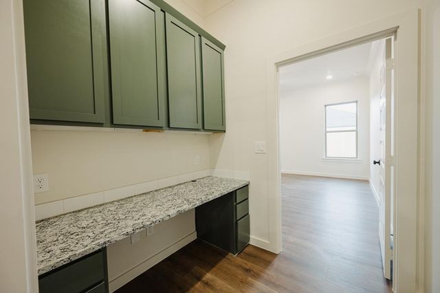 505 Pratt Dr, Odessa, TX 79765