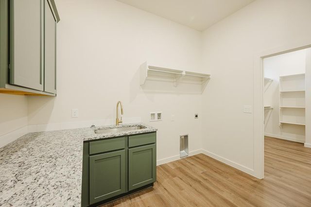 505 Pratt Dr, Odessa, TX 79765