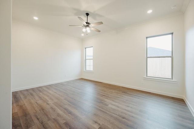 505 Pratt Dr, Odessa, TX 79765