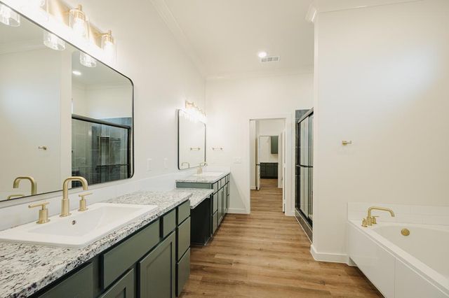 505 Pratt Dr, Odessa, TX 79765