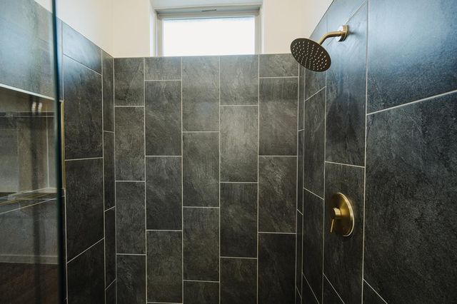 505 Pratt Dr, Odessa, TX 79765