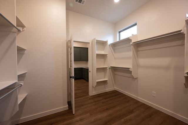 505 Pratt Dr, Odessa, TX 79765