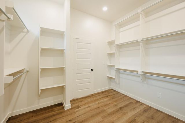 505 Pratt Dr, Odessa, TX 79765