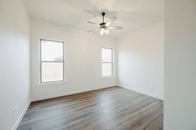 505 Pratt Dr, Odessa, TX 79765