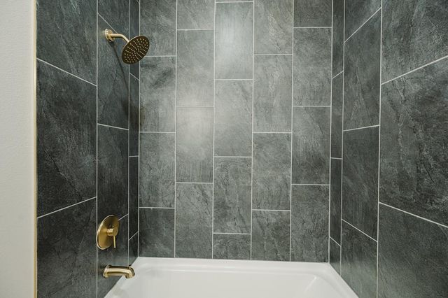 505 Pratt Dr, Odessa, TX 79765