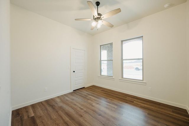 505 Pratt Dr, Odessa, TX 79765