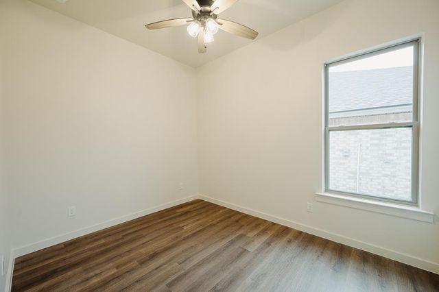 505 Pratt Dr, Odessa, TX 79765