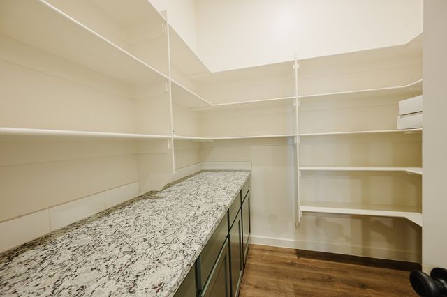 505 Pratt Dr, Odessa, TX 79765