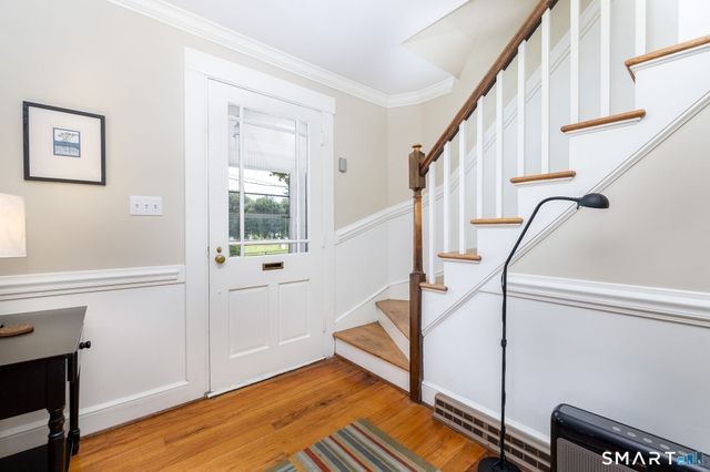 50 Glendale Street, Hamden, CT 06517