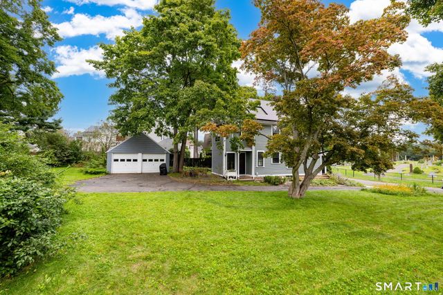 50 Glendale Street, Hamden, CT 06517