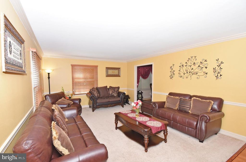 915 ABERDEEN RD, Salisbury, MD 21804