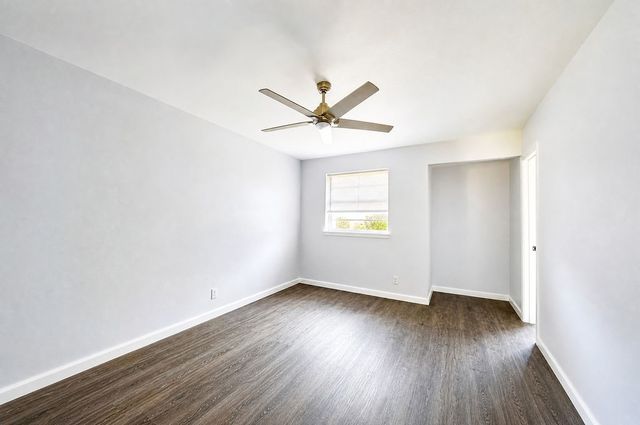 3856 Brambleton Place, Forest Hill, TX 76119