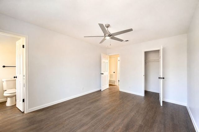 3856 Brambleton Place, Forest Hill, TX 76119