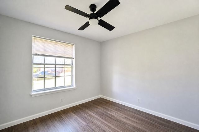 3856 Brambleton Place, Forest Hill, TX 76119