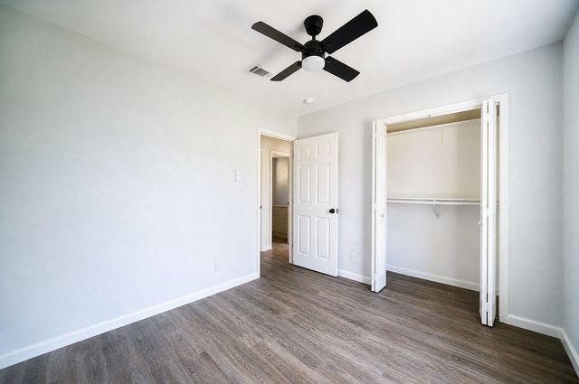 3856 Brambleton Place, Forest Hill, TX 76119