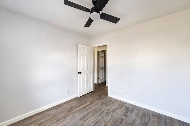 3856 Brambleton Place, Forest Hill, TX 76119