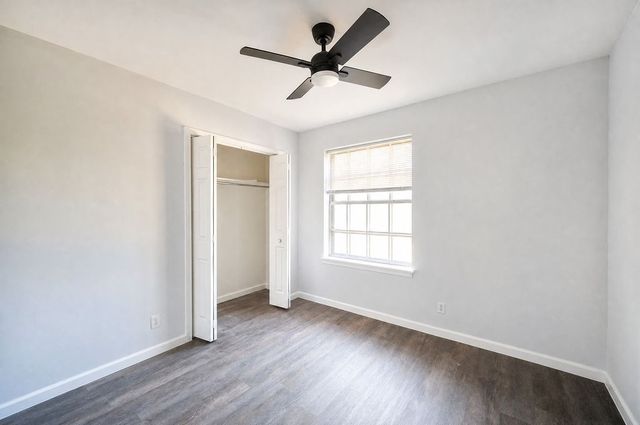 3856 Brambleton Place, Forest Hill, TX 76119